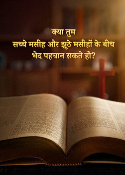 how-to-discern-true-Christ-from-false