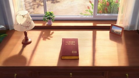 सत्य को कैसे पहचाना जा सकता है और कौन वास्तव में सत्य व्यक्त कर सकता है