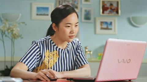 यूट्यूब के नोटिफिकेशन ने मुझे प्रभु से फिर से मिलाया